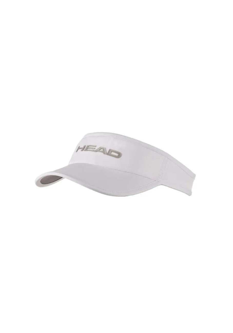 TSV Riemsloh Visor