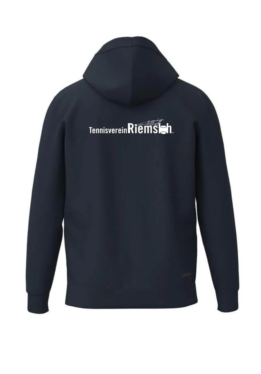 Herren TSV Riemsloh Hoody
