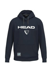 Damen TSV Riemsloh Hoody