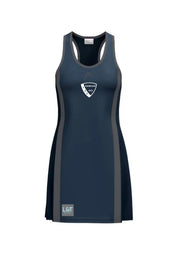 Damen TSV Riemsloh Dress