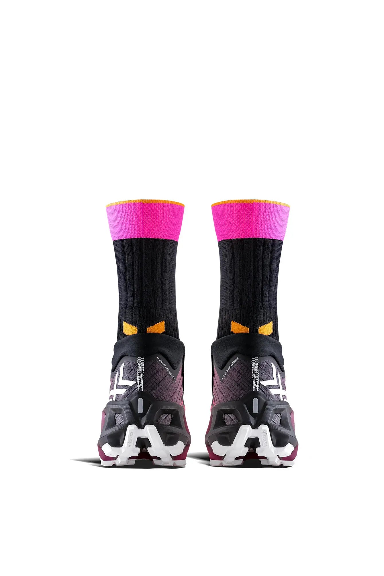 Laufschuhe TERRASKIN XOO/C