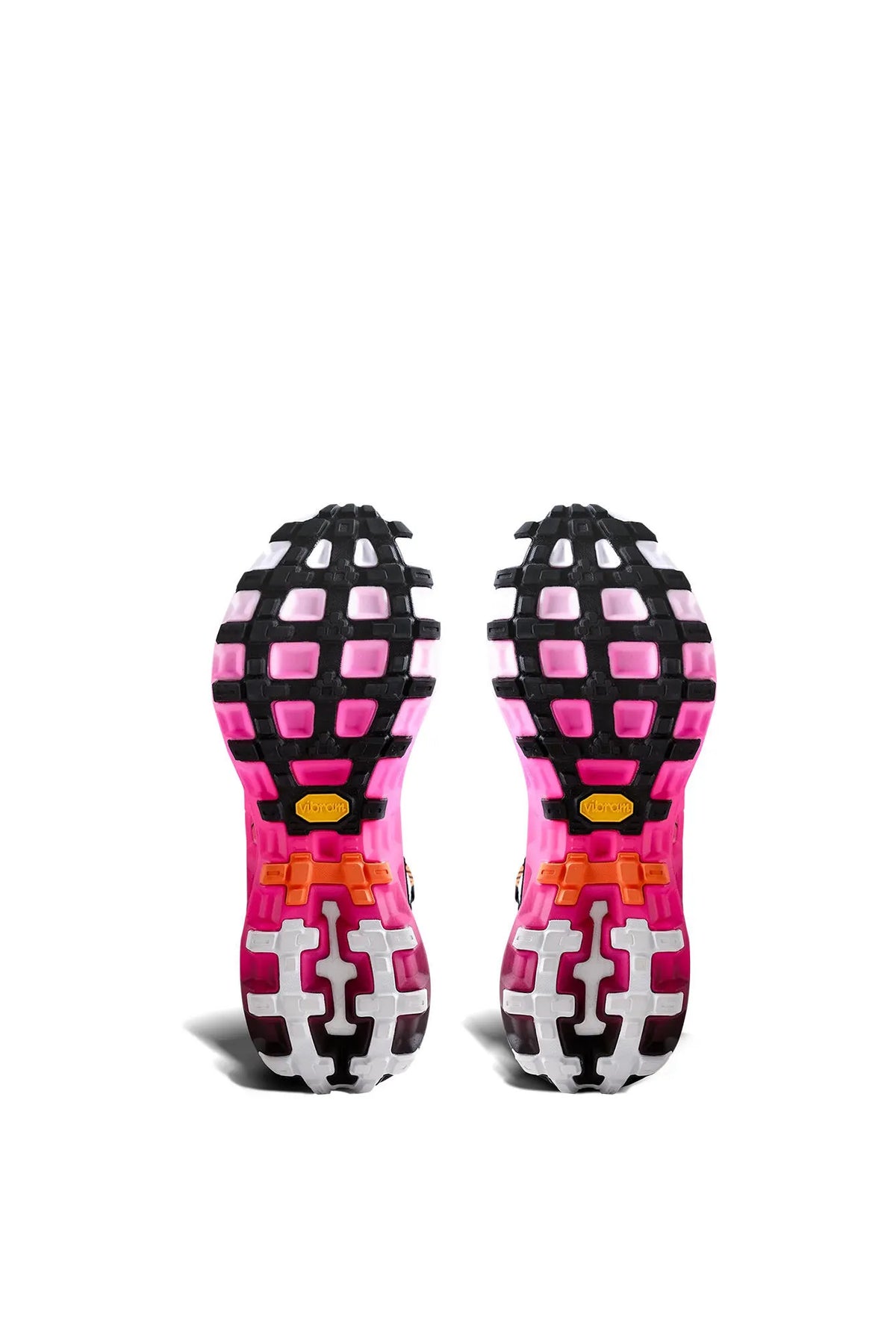 Laufschuhe TERRASKIN XOO/C