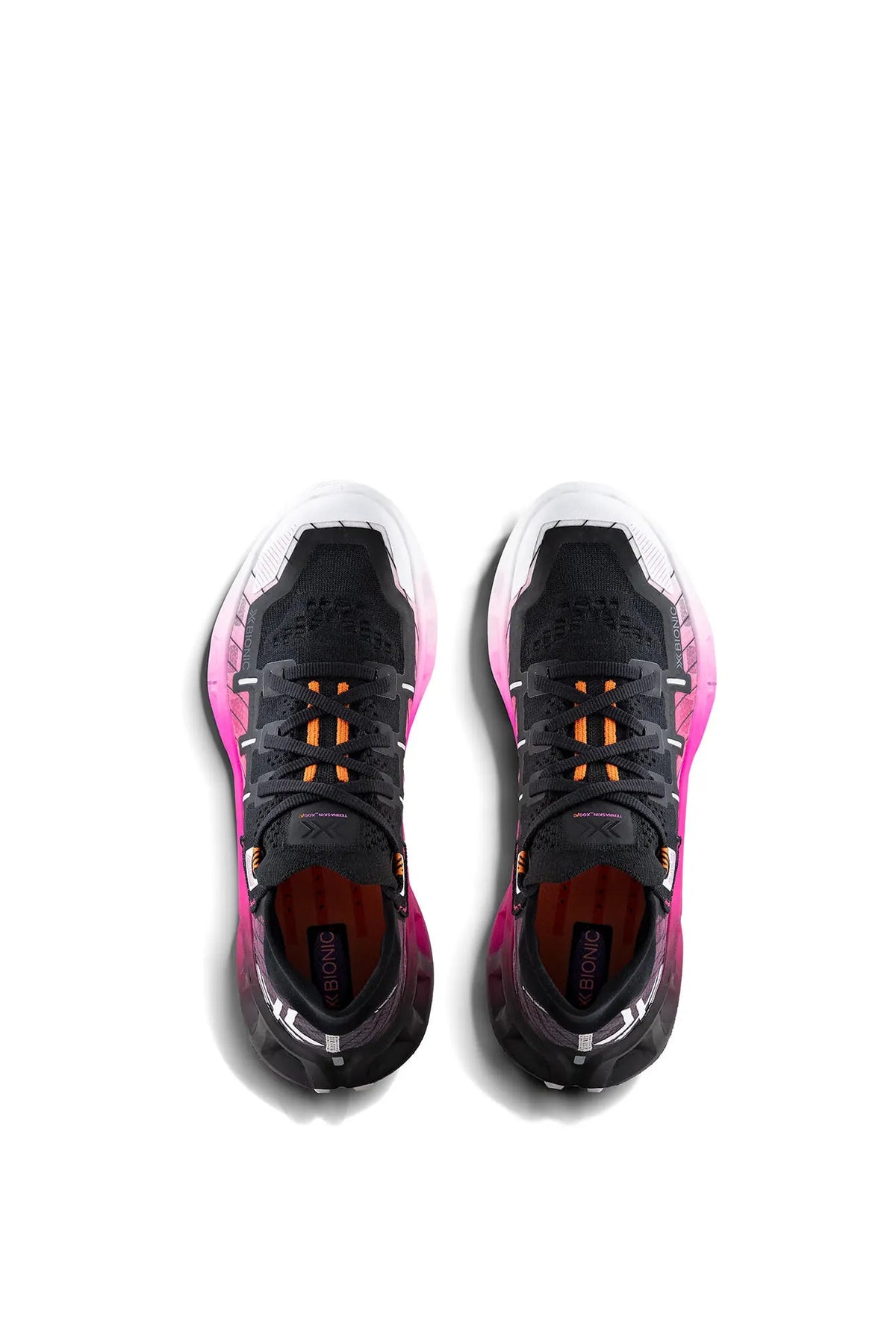 Laufschuhe TERRASKIN XOO/C