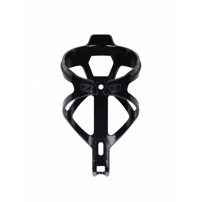 Bike-Flaschenhalterung PULSE B2