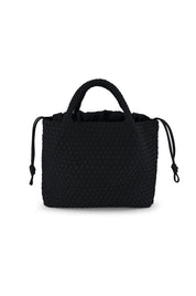Shopper MARREA MEDIUM
