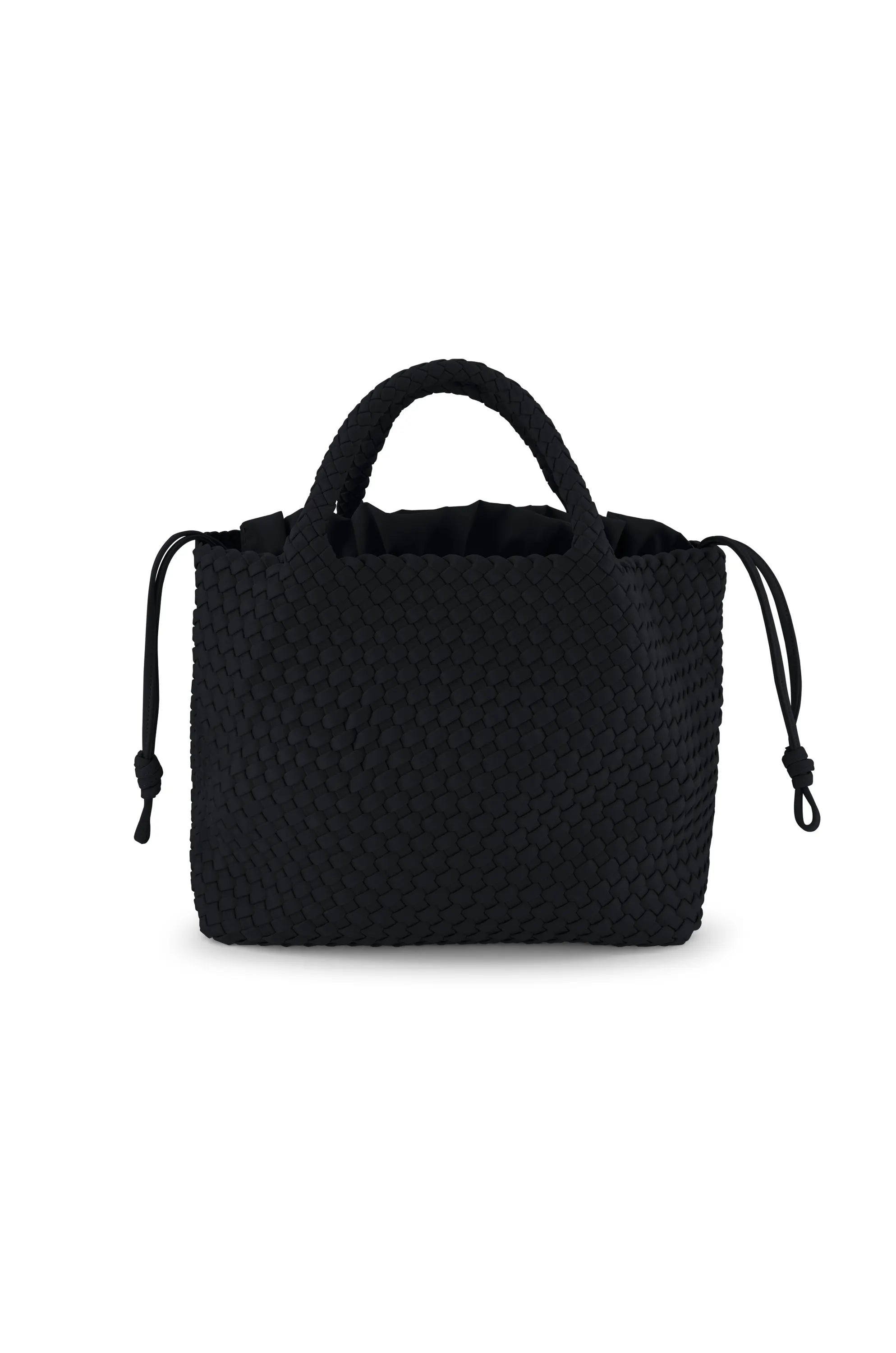 Shopper MARREA MEDIUM