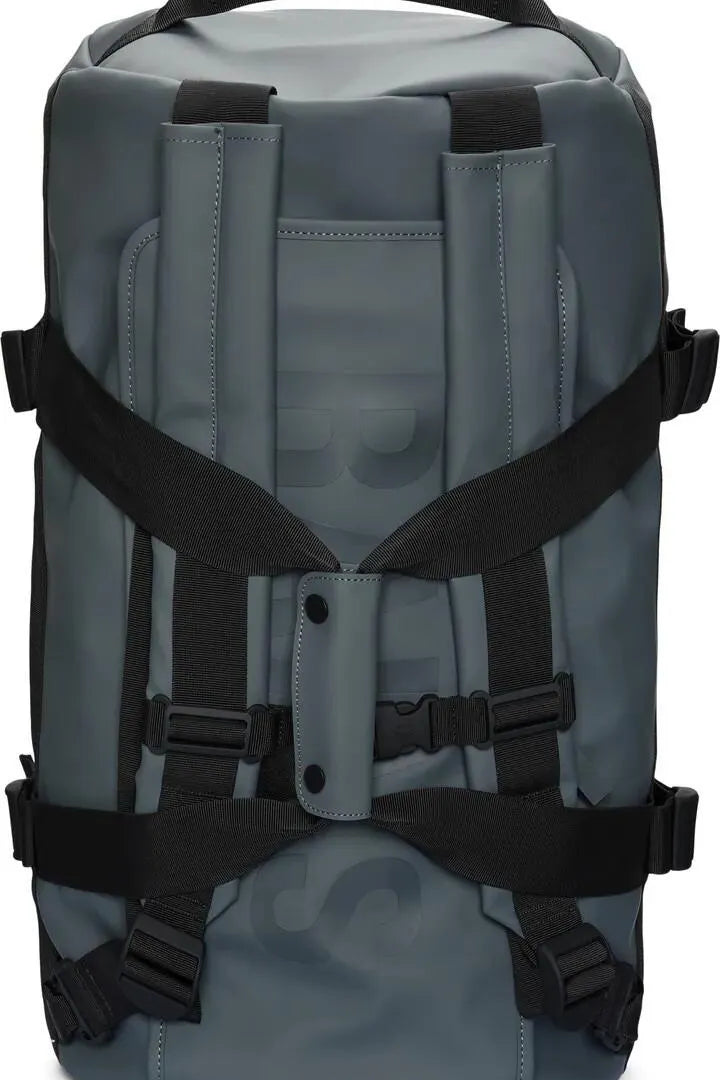 Duffle Bag TEXEL