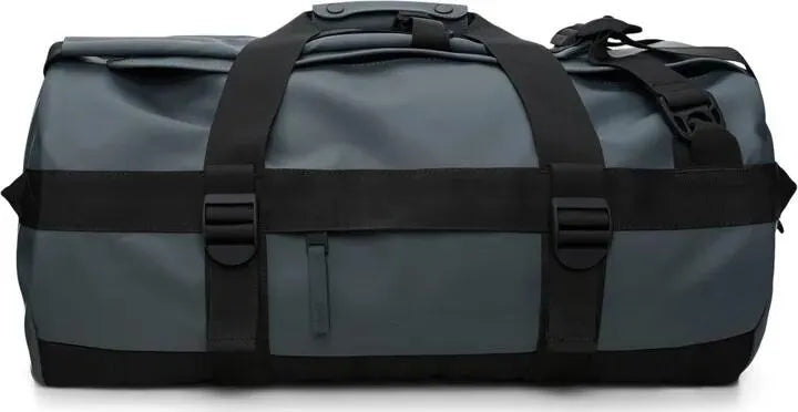 Duffle Bag TEXEL