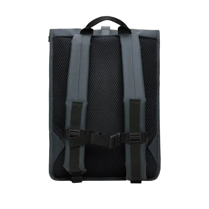 Rolltop-Rucksack L