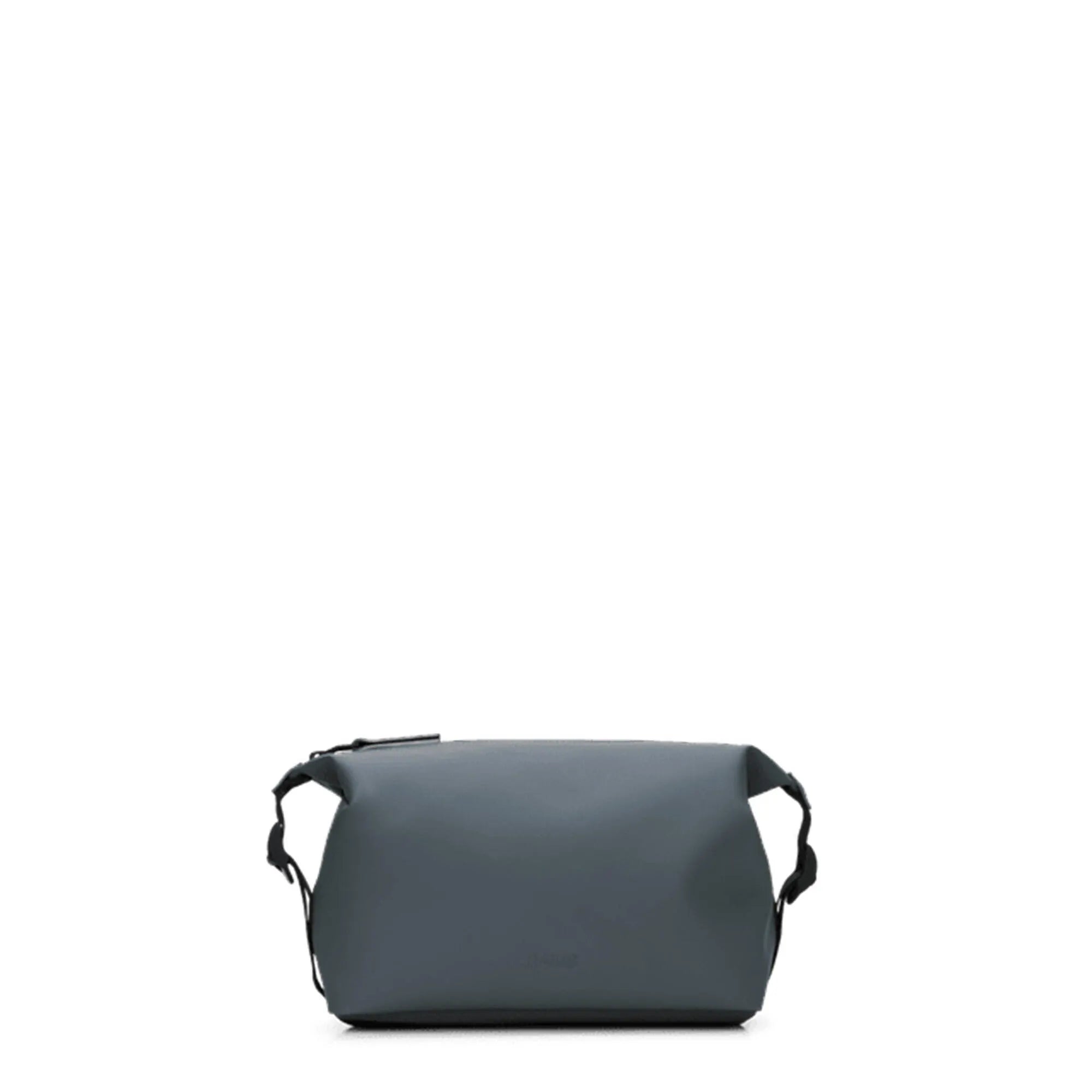Waschtasche HILO
