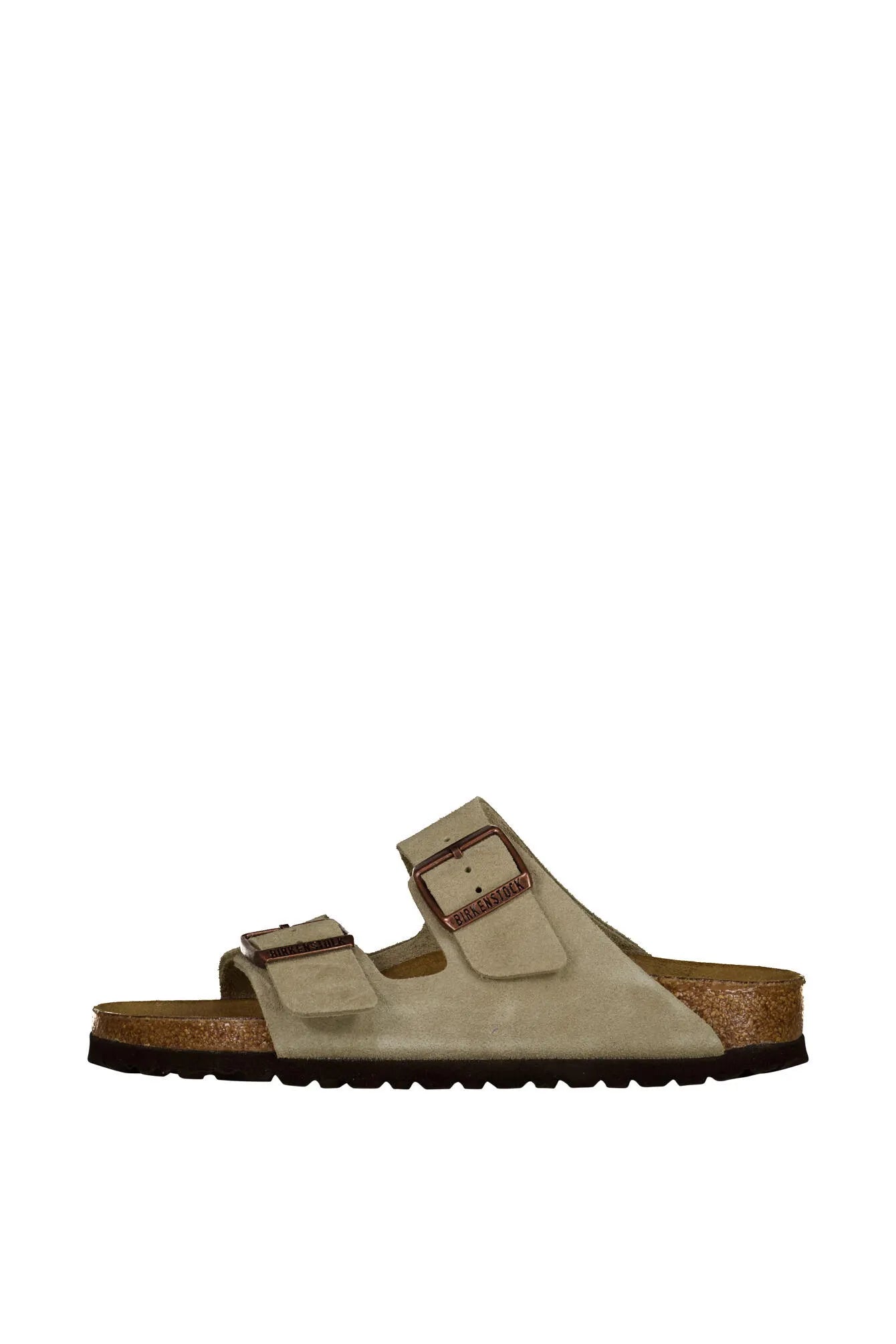Sandalen ARIZONA BS Narrow Fit