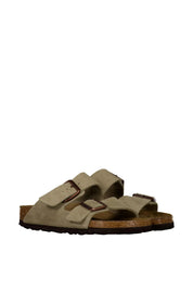 Sandalen ARIZONA BS Narrow Fit
