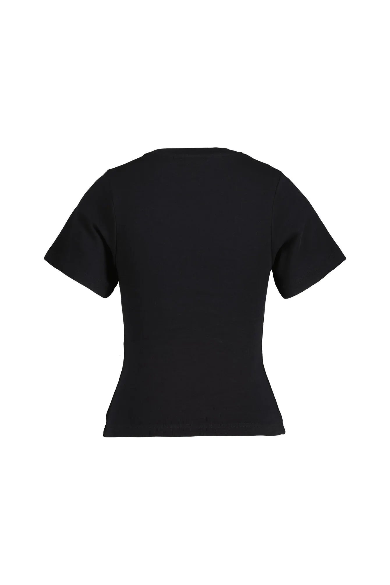 T-Shirt SKETCH