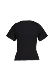 T-Shirt SKETCH