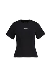 T-Shirt SKETCH