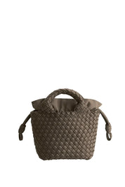 Tasche MARREA MINI