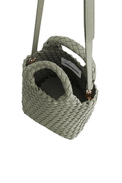 Tasche MARREA MINI