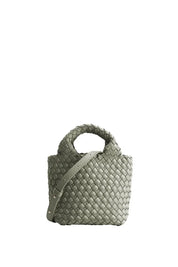 Tasche MARREA MINI