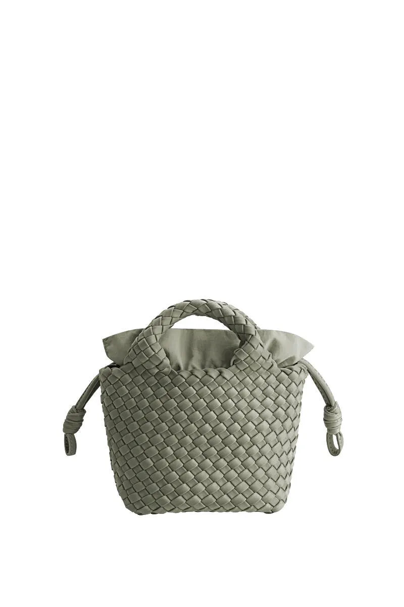 Tasche MARREA MINI