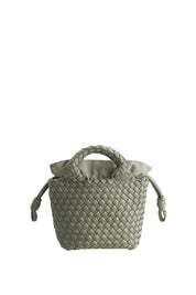 Tasche MARREA MINI