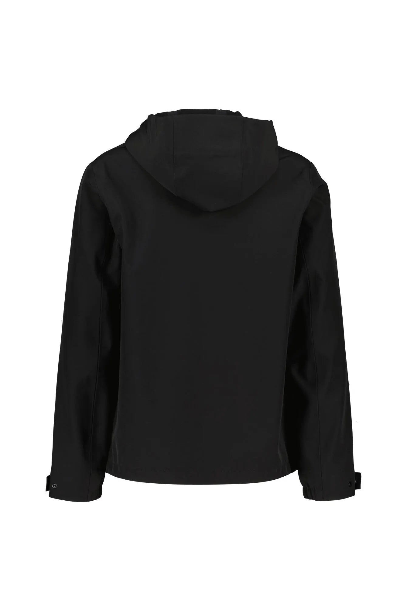 Regenjacke Softshell SUVA