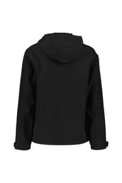 Regenjacke Softshell SUVA