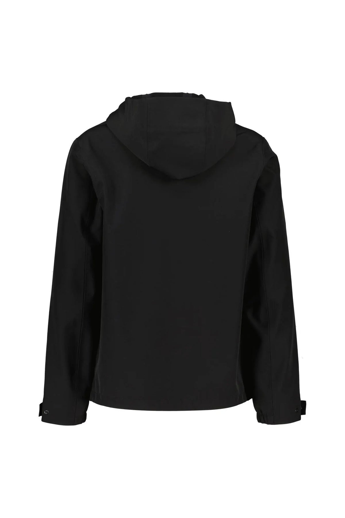 Regenjacke Softshell SUVA