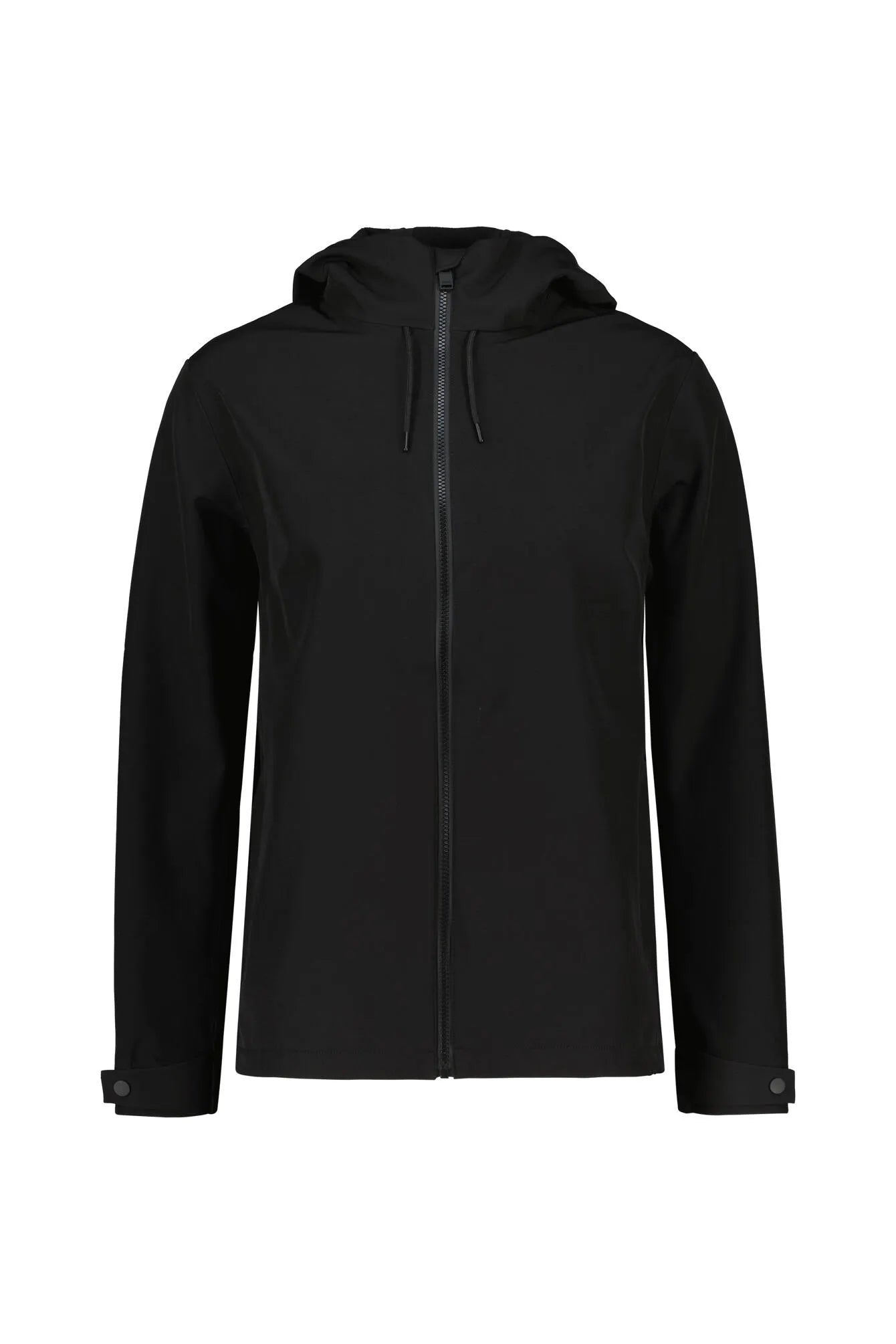Regenjacke Softshell SUVA
