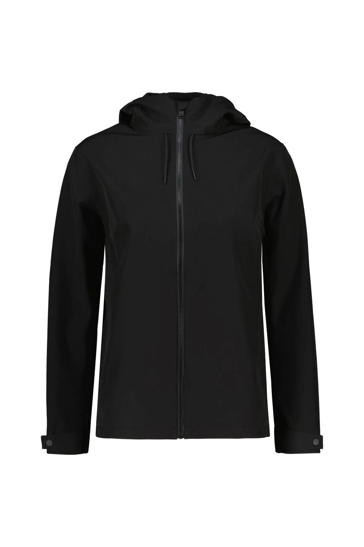 Regenjacke Softshell SUVA