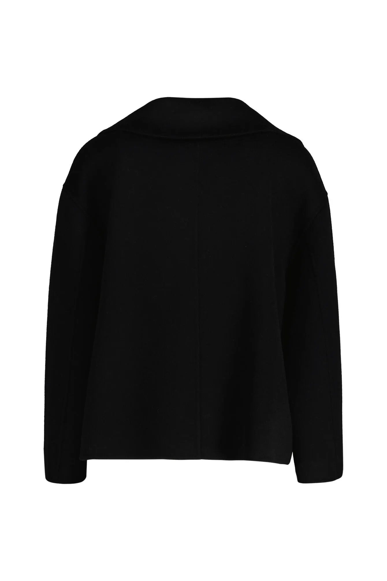 Übergangsjacke MANILA aus Wolle