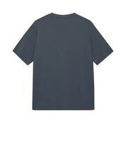 T-Shirt DARREN aus Baumwolle