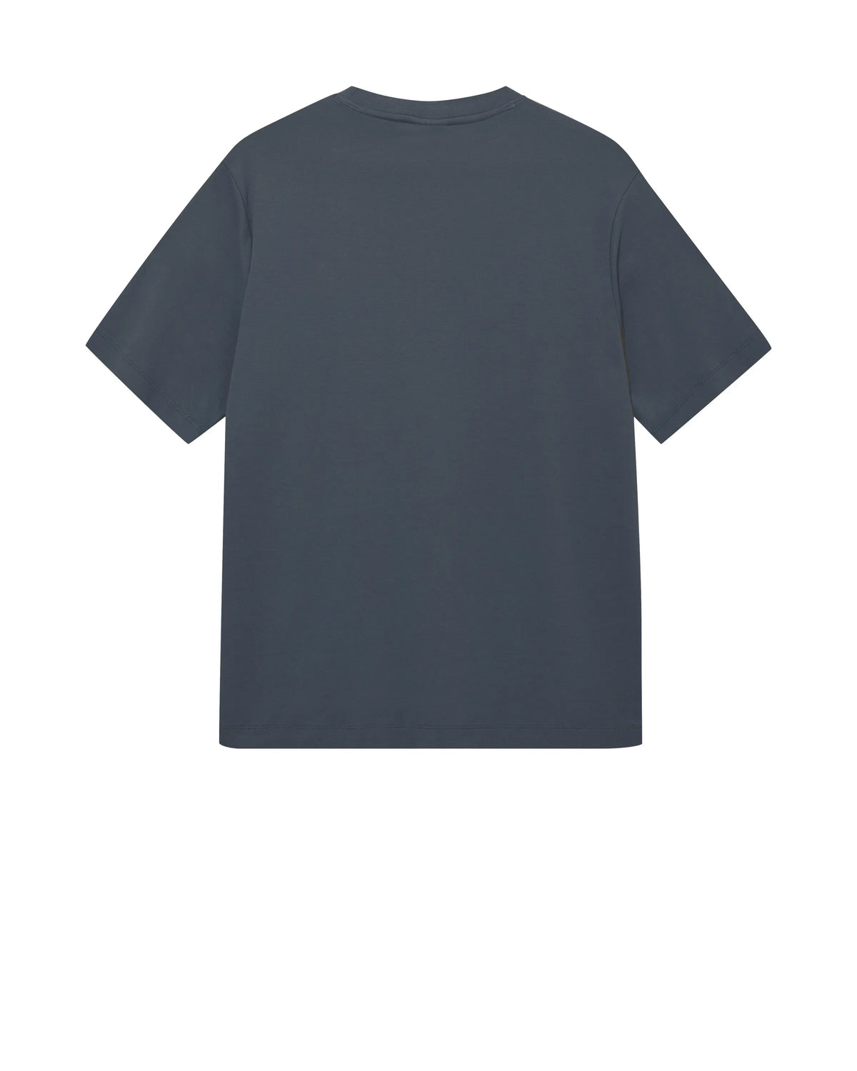 T-Shirt DARREN aus Baumwolle