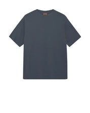 T-Shirt DARREN aus Baumwolle