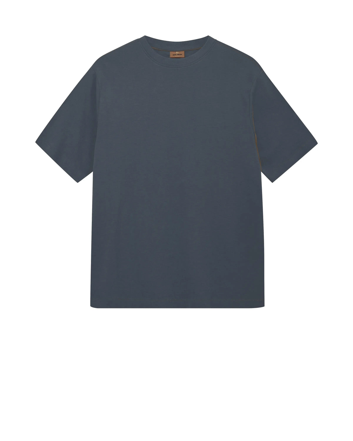 T-Shirt DARREN aus Baumwolle