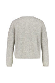 Strickjacke VITO