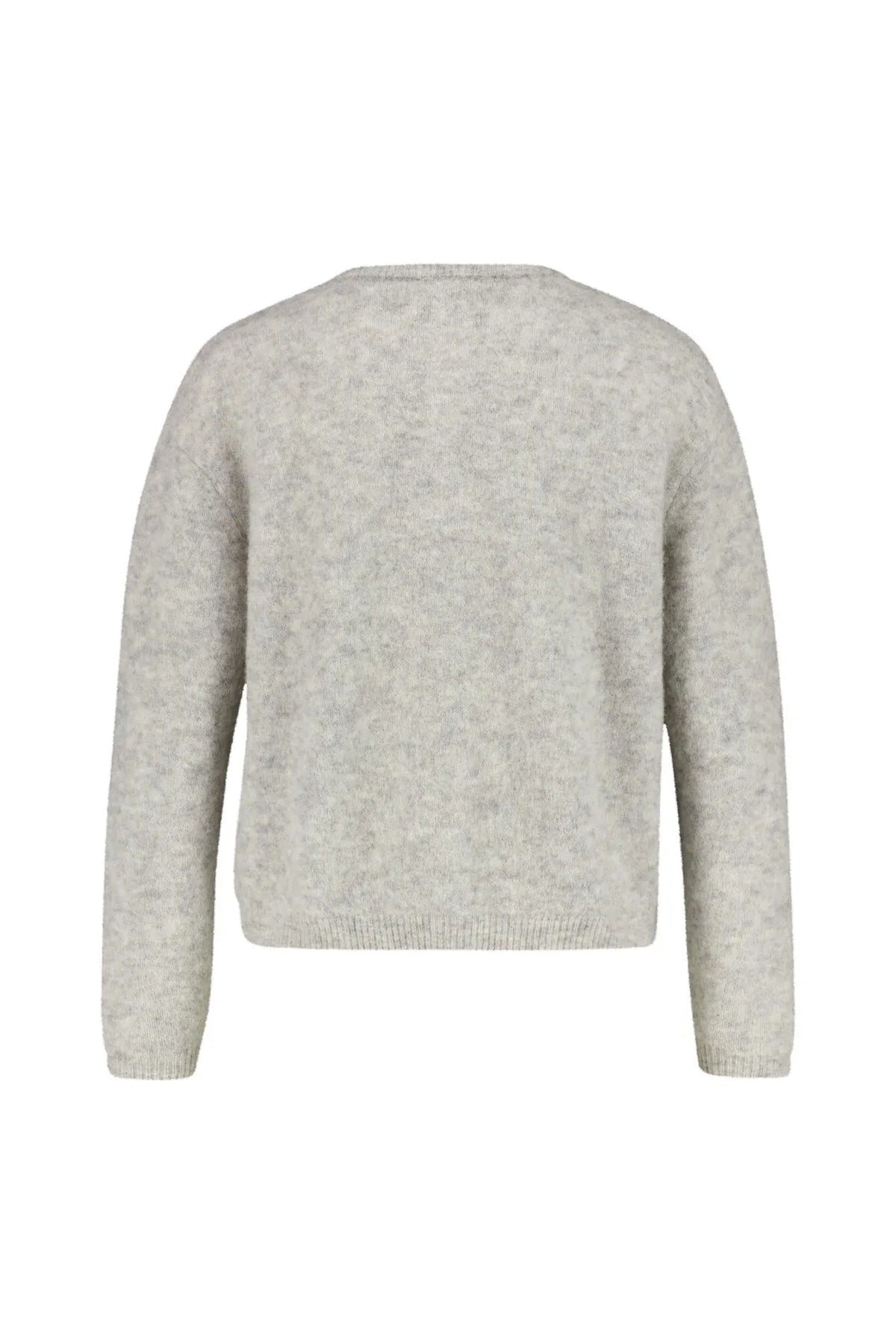 Strickjacke VITO