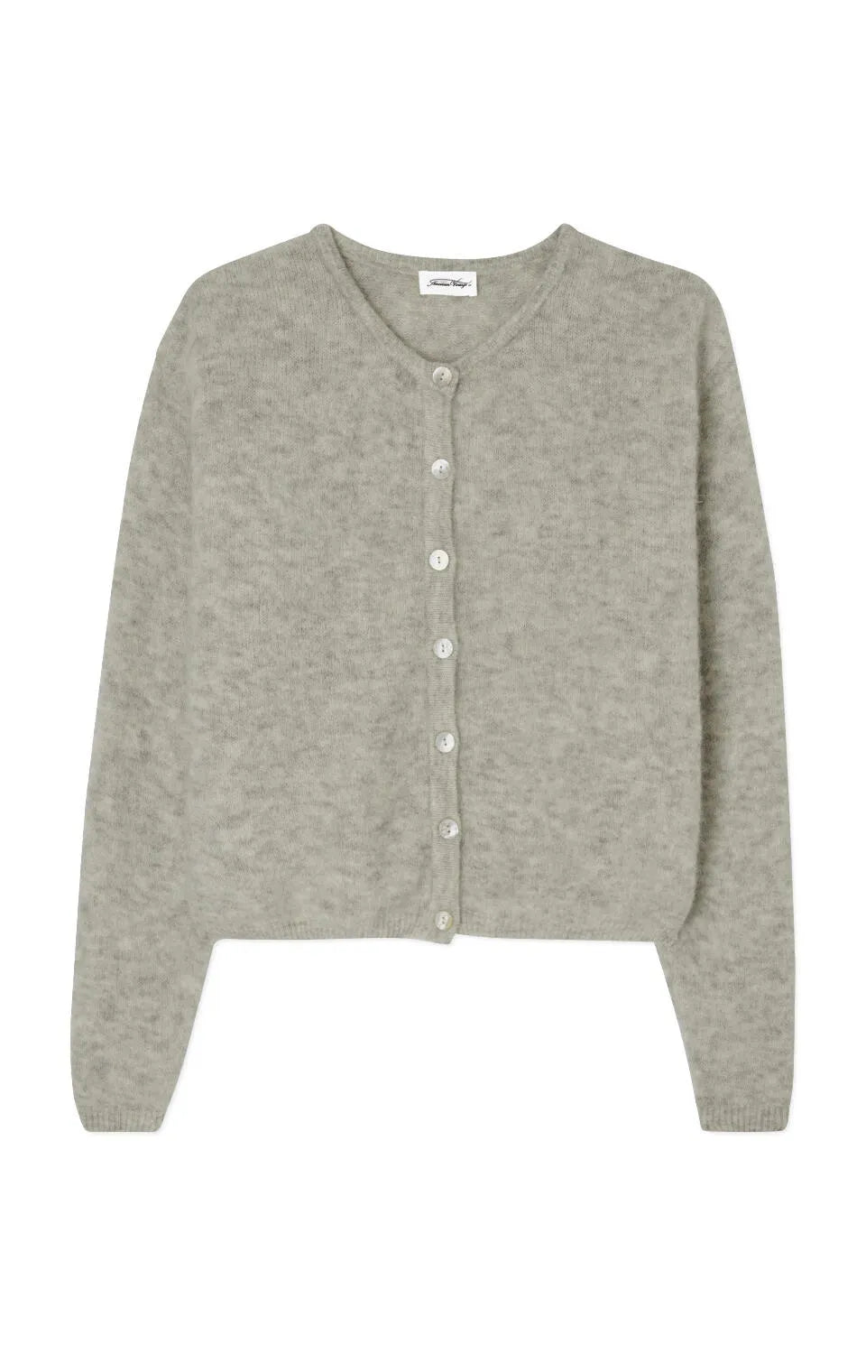 Strickjacke VITO