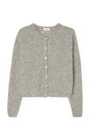 Strickjacke VITO