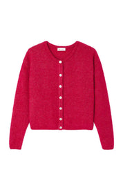Strickjacke VITO