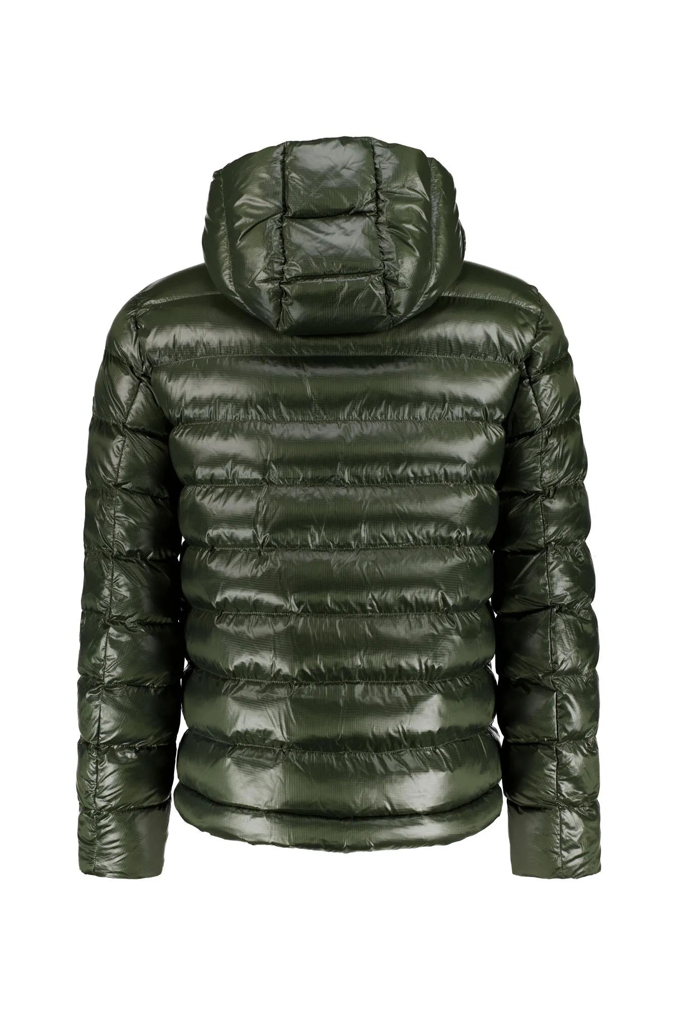 Steppjacke ADAMS