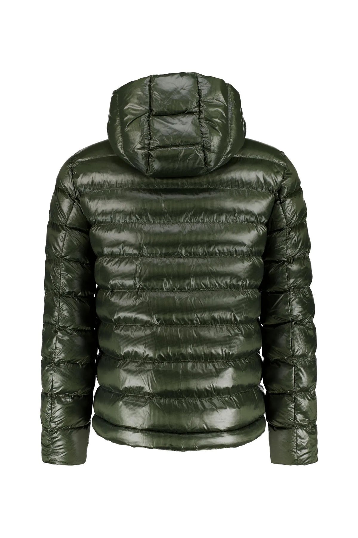 Steppjacke ADAMS