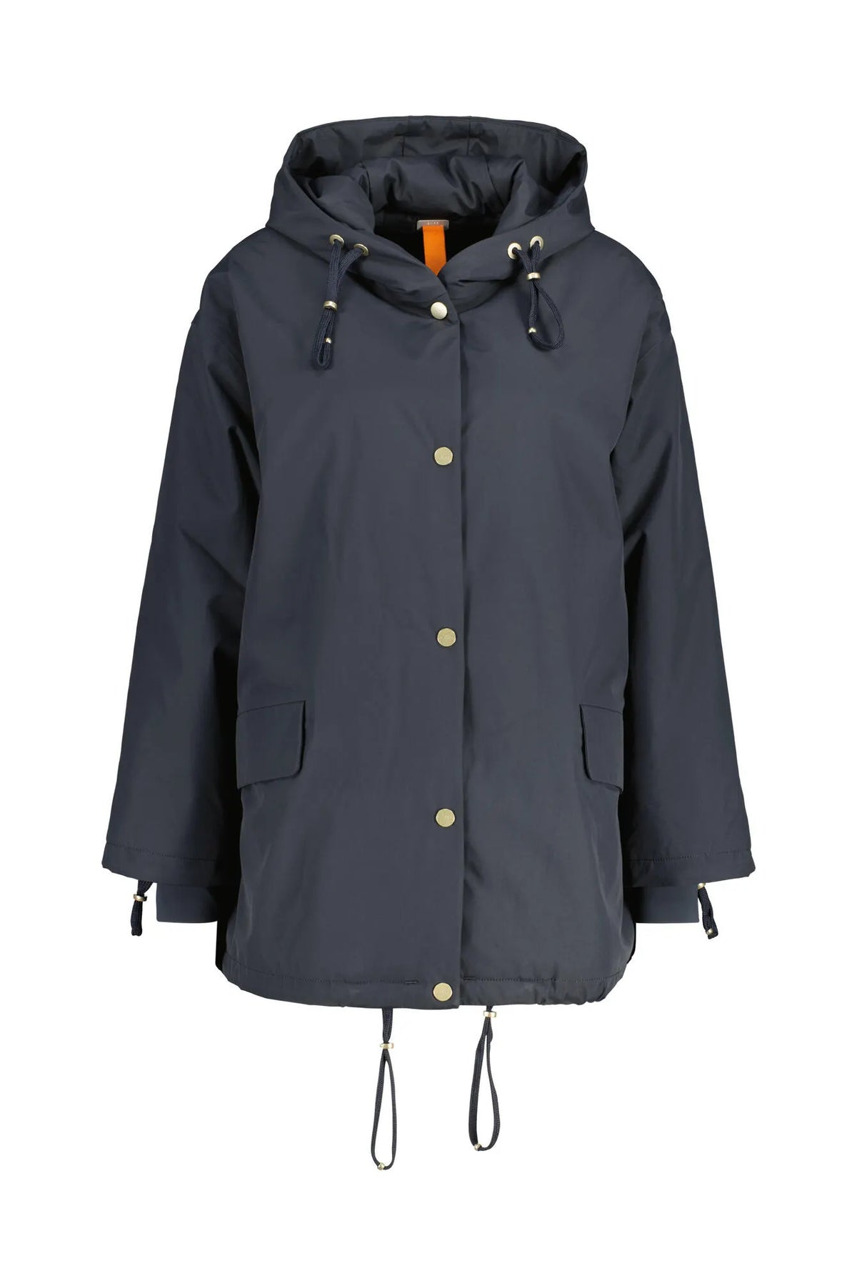 Übergangsjacke