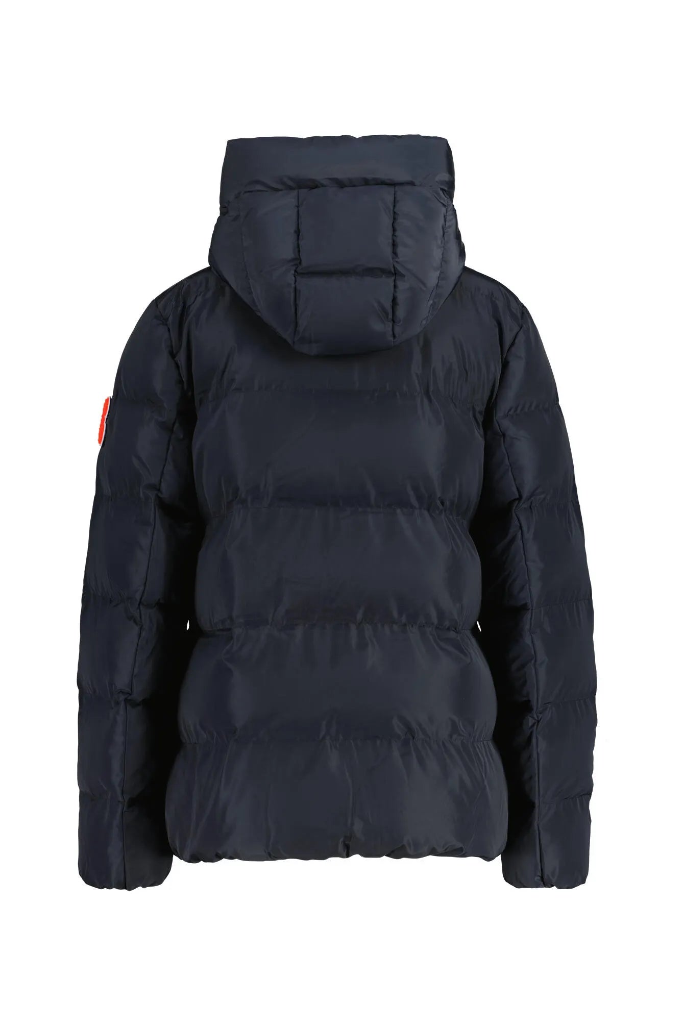 Winterjacke DAVOS 71