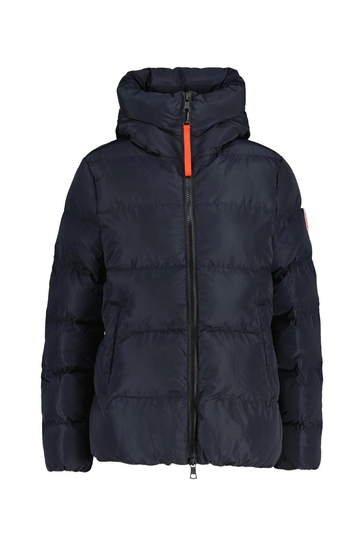 Winterjacke DAVOS 71