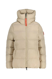 Winterjacke DAVOS 71