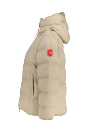 Winterjacke DAVOS 71