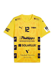 Kinder TV Bissendorf-Holte Trikot 25/26