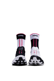Laufschuhe TERRASKIN X00/C