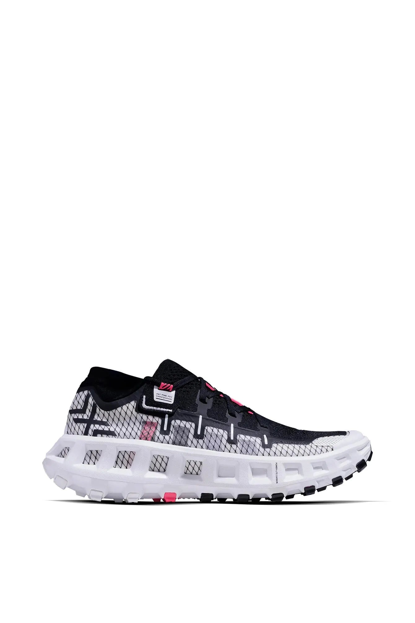 Laufschuhe TERRASKIN X00/C