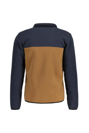 Fleecepullover